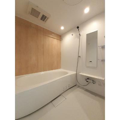 ボヌール　松風 202【管理NO：1-027336701-02020】 ★家具家電は申し込み後に搬入します 2026年08月下旬入居可能の物件画像