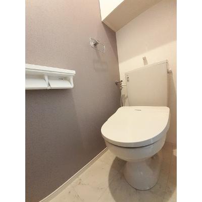 ボヌール　松風 202【管理NO：1-027336701-02020】 ★家具家電は申し込み後に搬入します 2026年08月下旬入居可能の物件画像