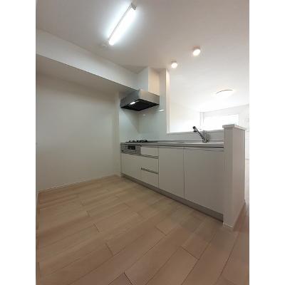 オーシャン　ブルー 203【管理NO：1-027141901-02030】 ★家具家電は申し込み後に搬入します 2026年09月中旬入居可能の物件画像