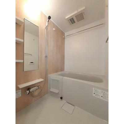 オーシャン　ブルー 203【管理NO：1-027141901-02030】 ★家具家電は申し込み後に搬入します 2026年09月中旬入居可能の物件画像