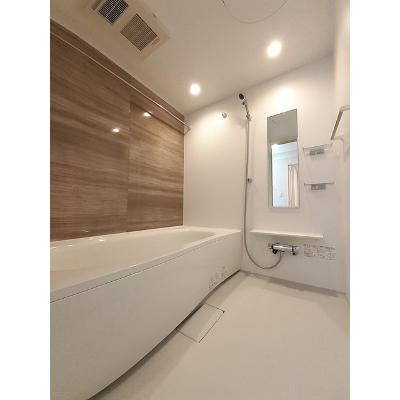 コスターリング 104【管理NO：1-027137801-01040】 ★家具家電は申し込み後に搬入します 2026年09月中旬入居可能の物件画像