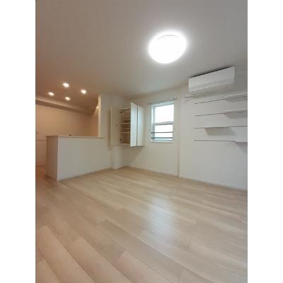 クレイン・もえぎ町 204【管理NO：1-027016301-02040】 ★家具家電は申し込み後に搬入します 2026年09月中旬入居可能の物件画像
