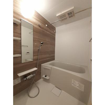クレイン・もえぎ町 204【管理NO：1-027016301-02040】 ★家具家電は申し込み後に搬入します 2026年09月中旬入居可能の物件画像