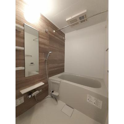 クレイン・もえぎ町 203【管理NO：1-027016301-02030】 ★家具家電は申し込み後に搬入します 2026年09月中旬入居可能の物件画像