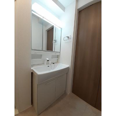 クレイン・もえぎ町 203【管理NO：1-027016301-02030】 ★家具家電は申し込み後に搬入します 2026年09月中旬入居可能の物件画像