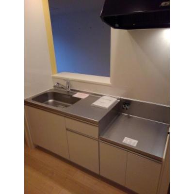 エテルナ（ＥＴＥＲＮＡ） 101【管理NO：1-023679501-01010】 ★家具家電は申し込み後に搬入します 2026年09月中旬入居可能の物件画像