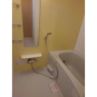 エテルナ（ＥＴＥＲＮＡ） 101【管理NO：1-023679501-01010】 ★家具家電は申し込み後に搬入します 2026年09月中旬入居可能の物件画像