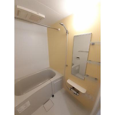 プランドール 203【管理NO：1-020702301-02030】 ★家具家電は申し込み後に搬入します 2026年09月中旬入居可能の物件画像