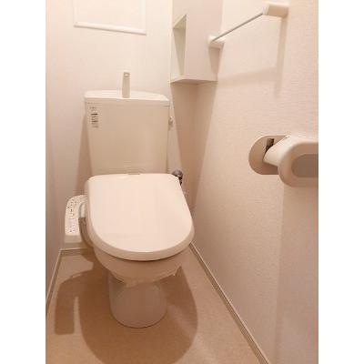 プランドール 203【管理NO：1-020702301-02030】 ★家具家電は申し込み後に搬入します 2026年09月中旬入居可能の物件画像