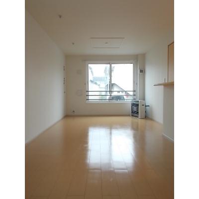 アウル 102【管理NO：1-020669501-01020】 ★家具家電は申し込み後に搬入します★ ★2026年09月中旬入居可能★の物件画像