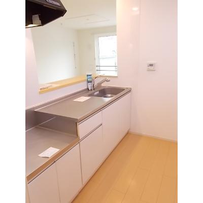 アウル 102【管理NO：1-020669501-01020】 ★家具家電は申し込み後に搬入します★ ★2026年09月中旬入居可能★の物件画像