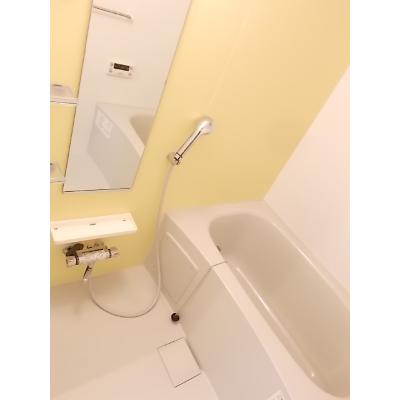 アウル 102【管理NO：1-020669501-01020】 ★家具家電は申し込み後に搬入します★ ★2026年09月中旬入居可能★の物件画像