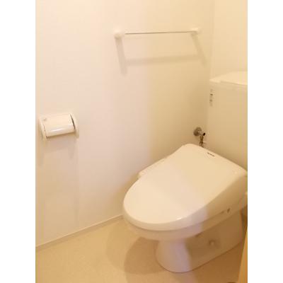 アウル 102【管理NO：1-020669501-01020】 ★家具家電は申し込み後に搬入します★ ★2026年09月中旬入居可能★の物件画像