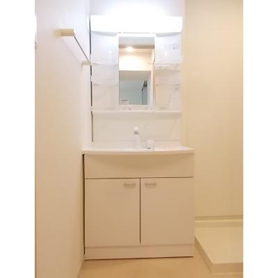 アウル 102【管理NO：1-020669501-01020】 ★家具家電は申し込み後に搬入します★ ★2026年09月中旬入居可能★の物件画像