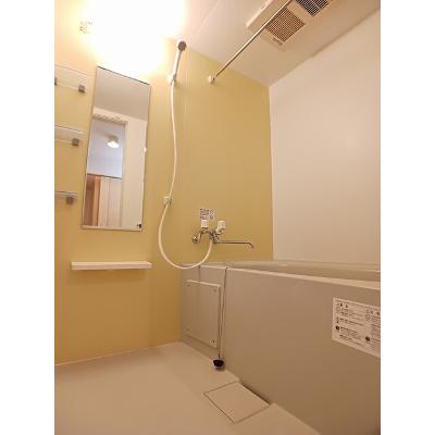 レラ　カムイ 202【管理NO：1-019952101-02020】 ★家具家電は申し込み後に搬入します 2026年09月中旬入居可能の物件画像