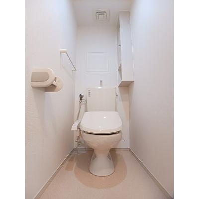 レラ　カムイ 202【管理NO：1-019952101-02020】 ★家具家電は申し込み後に搬入します 2026年09月中旬入居可能の物件画像