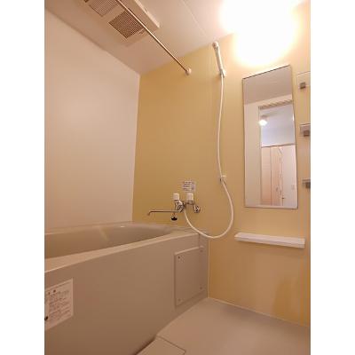ベルカルム 202【管理NO：1-019906801-02020】 ★家具家電は申し込み後に搬入します 2026年09月中旬入居可能の物件画像