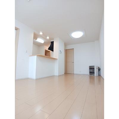 スウィート　レジデンス 204【管理NO：1-017984001-02040】 ★家具家電は申し込み後に搬入します 2026年09月中旬入居可能の物件画像