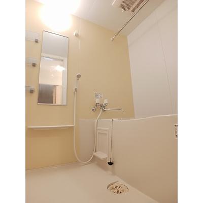 スウィート　レジデンス 204【管理NO：1-017984001-02040】 ★家具家電は申し込み後に搬入します 2026年09月中旬入居可能の物件画像