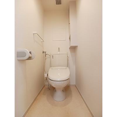 スウィート　レジデンス 204【管理NO：1-017984001-02040】 ★家具家電は申し込み後に搬入します 2026年09月中旬入居可能の物件画像
