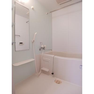 エターナリィ 102【管理NO：1-017516401-01020】 ★家具家電は申し込み後に搬入します 2026年09月中旬入居可能の物件画像