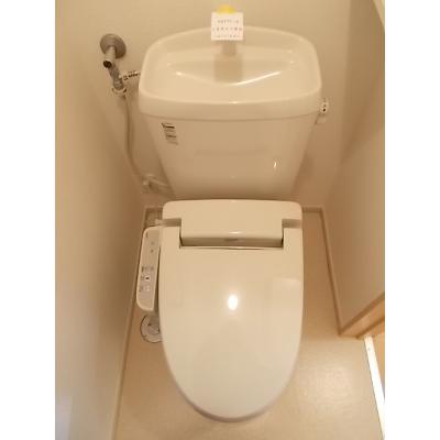 エターナリィ 102【管理NO：1-017516401-01020】 ★家具家電は申し込み後に搬入します 2026年09月中旬入居可能の物件画像