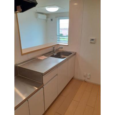 宮前ロジュマン 102【管理NO：1-017275601-01020】 ★家具家電は申し込み後に搬入します 2026年09月中旬入居可能の物件画像