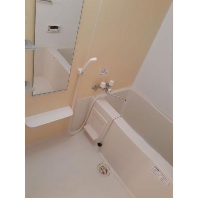 宮前ロジュマン 102【管理NO：1-017275601-01020】 ★家具家電は申し込み後に搬入します 2026年09月中旬入居可能の物件画像