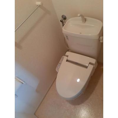 宮前ロジュマン 102【管理NO：1-017275601-01020】 ★家具家電は申し込み後に搬入します 2026年09月中旬入居可能の物件画像