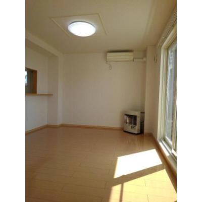 マリンコート・コスモス 204【管理NO：1-015828301-02040】 ★家具家電は申し込み後に搬入します★ ★2026年09月中旬入居可能★の物件画像