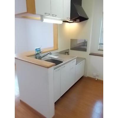 シェーンフェルト 201【管理NO：1-014217201-02010】 ★家具家電は申し込み後に搬入します★ ★2026年09月中旬入居可能★の物件画像