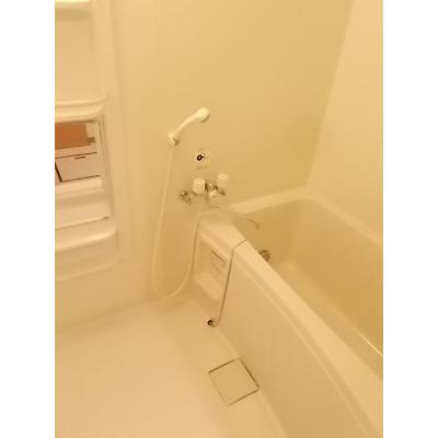 シェーンフェルト 201【管理NO：1-014217201-02010】 ★家具家電は申し込み後に搬入します★ ★2026年09月中旬入居可能★の物件画像