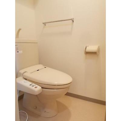 シェーンフェルト 201【管理NO：1-014217201-02010】 ★家具家電は申し込み後に搬入します★ ★2026年09月中旬入居可能★の物件画像