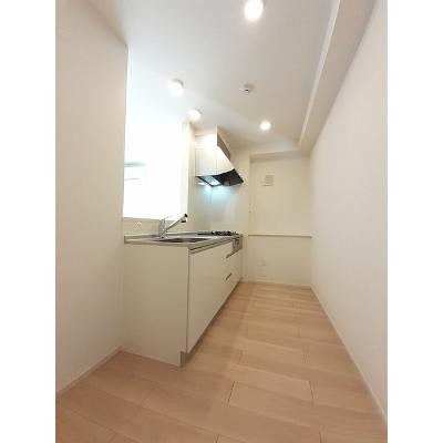 ノース　ステージ 201【管理NO：1-027297401-02010】 ★家具家電は申し込み後に搬入します 2026年08月下旬入居可能の物件画像
