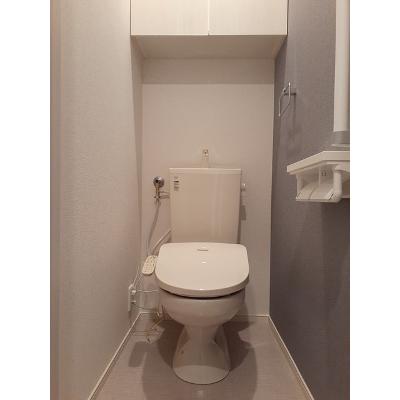 ノース　ステージ 201【管理NO：1-027297401-02010】 ★家具家電は申し込み後に搬入します 2026年08月下旬入居可能の物件画像