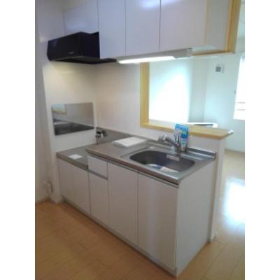 ジラソーレ栄町２ 202【管理NO：1-020916901-02020】 ★家具家電は申し込み後に搬入します 2026年08月下旬入居可能の物件画像