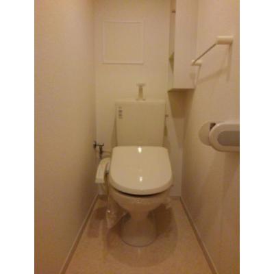 ジラソーレ栄町２ 202【管理NO：1-020916901-02020】 ★家具家電は申し込み後に搬入します 2026年08月下旬入居可能の物件画像