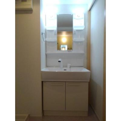 ジラソーレ栄町２ 202【管理NO：1-020916901-02020】 ★家具家電は申し込み後に搬入します 2026年08月下旬入居可能の物件画像