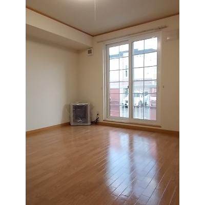 サン・フォルム 103【管理NO：1-013222101-01030】 ★家具家電は申し込み後に搬入します 2026年08月下旬入居可能の物件画像