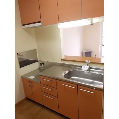 サン・フォルム 103【管理NO：1-013222101-01030】 ★家具家電は申し込み後に搬入します 2026年08月下旬入居可能の物件画像