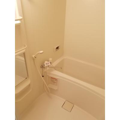 サン・フォルム 103【管理NO：1-013222101-01030】 ★家具家電は申し込み後に搬入します 2026年08月下旬入居可能の物件画像