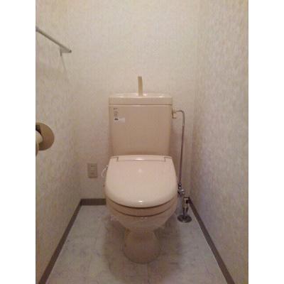 サン・フォルム 103【管理NO：1-013222101-01030】 ★家具家電は申し込み後に搬入します 2026年08月下旬入居可能の物件画像
