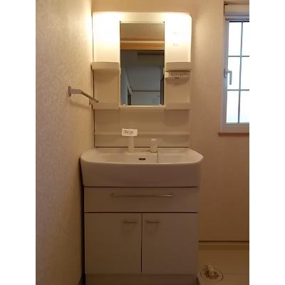 サン・フォルム 103【管理NO：1-013222101-01030】 ★家具家電は申し込み後に搬入します 2026年08月下旬入居可能の物件画像