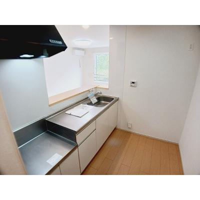プリムローズ　エム 103【管理NO：1-020597601-01030】 ★家具家電は申し込み後に搬入します 2026年07月下旬入居可能の物件画像