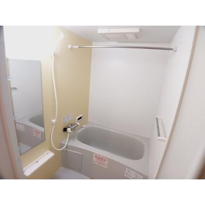 プリムローズ　エム 103【管理NO：1-020597601-01030】 ★家具家電は申し込み後に搬入します 2026年07月下旬入居可能の物件画像