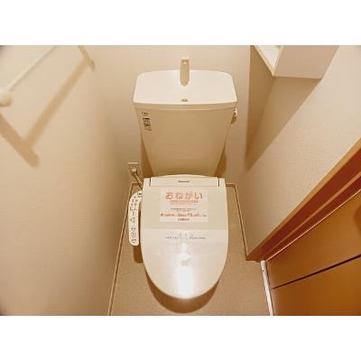 プリムローズ　エム 103【管理NO：1-020597601-01030】 ★家具家電は申し込み後に搬入します 2026年07月下旬入居可能の物件画像