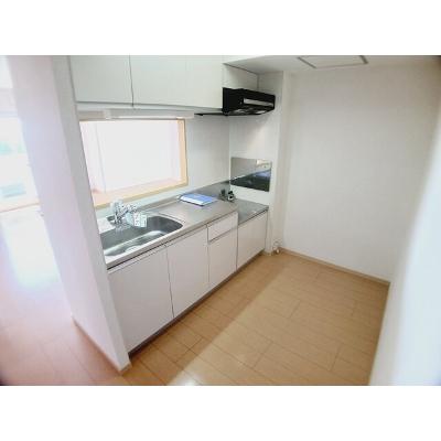 ファーストレジデンス 303【管理NO：1-016110801-03030】 ★家具家電は申し込み後に搬入します★の物件画像