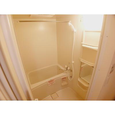 ファーストレジデンス 303【管理NO：1-016110801-03030】 ★家具家電は申し込み後に搬入します★の物件画像