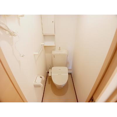 ファーストレジデンス 303【管理NO：1-016110801-03030】 ★家具家電は申し込み後に搬入します★の物件画像