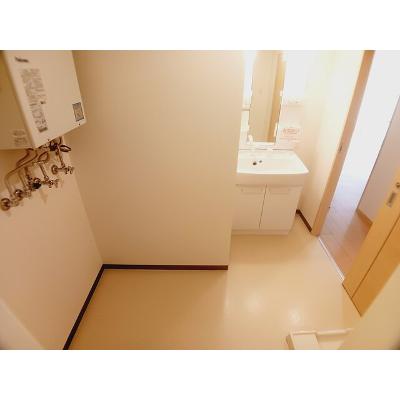 ファーストレジデンス 303【管理NO：1-016110801-03030】 ★家具家電は申し込み後に搬入します★の物件画像